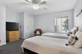 15 Deallyon Avenue - Photo 23