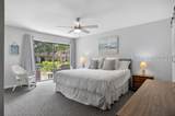 15 Deallyon Avenue - Photo 24