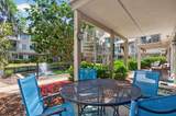 15 Deallyon Avenue - Photo 25