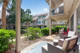 15 Deallyon Avenue - Photo 26
