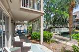15 Deallyon Avenue - Photo 27