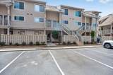 15 Deallyon Avenue - Photo 3