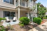 15 Deallyon Avenue - Photo 30