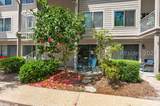15 Deallyon Avenue - Photo 31
