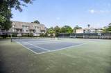 15 Deallyon Avenue - Photo 37