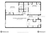 15 Deallyon Avenue - Photo 38