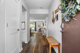 15 Deallyon Avenue - Photo 4