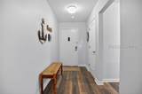 15 Deallyon Avenue - Photo 5