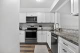 15 Deallyon Avenue - Photo 6
