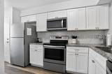 15 Deallyon Avenue - Photo 7