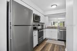 15 Deallyon Avenue - Photo 9