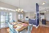 72 White Crescent Circle - Photo 14
