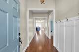 72 White Crescent Circle - Photo 15