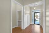 72 White Crescent Circle - Photo 16