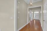 72 White Crescent Circle - Photo 18