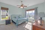 72 White Crescent Circle - Photo 19