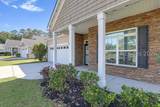 72 White Crescent Circle - Photo 2