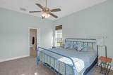 72 White Crescent Circle - Photo 20
