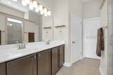 72 White Crescent Circle - Photo 21