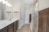 72 White Crescent Circle - Photo 22