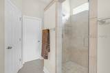 72 White Crescent Circle - Photo 23