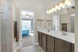 72 White Crescent Circle - Photo 24