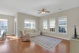 72 White Crescent Circle - Photo 25