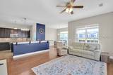 72 White Crescent Circle - Photo 26