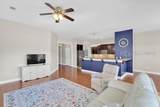 72 White Crescent Circle - Photo 27