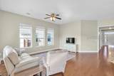 72 White Crescent Circle - Photo 28