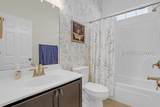72 White Crescent Circle - Photo 29