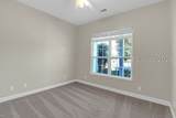72 White Crescent Circle - Photo 30