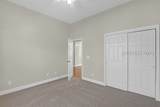 72 White Crescent Circle - Photo 31