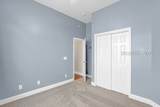 72 White Crescent Circle - Photo 32