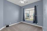 72 White Crescent Circle - Photo 33