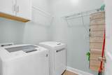 72 White Crescent Circle - Photo 34
