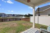 72 White Crescent Circle - Photo 35