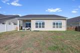 72 White Crescent Circle - Photo 37