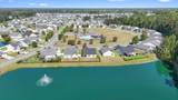 72 White Crescent Circle - Photo 40