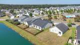 72 White Crescent Circle - Photo 41