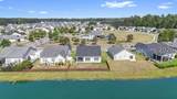 72 White Crescent Circle - Photo 42
