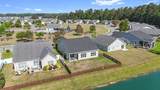 72 White Crescent Circle - Photo 43