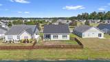 72 White Crescent Circle - Photo 44