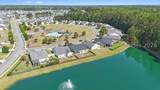 72 White Crescent Circle - Photo 45