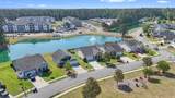 72 White Crescent Circle - Photo 46