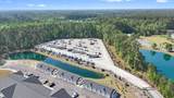 72 White Crescent Circle - Photo 47