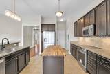 72 White Crescent Circle - Photo 5