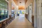 72 White Crescent Circle - Photo 55
