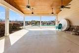 72 White Crescent Circle - Photo 56