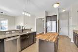 72 White Crescent Circle - Photo 6